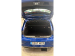 Renault Clio Techno E-TECH full hybrid 103kW (145CV) - SS miniatura 7
